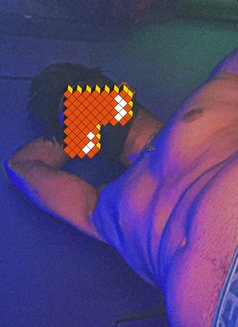 Sidharth - Male escort in New Delhi Photo 2 of 2