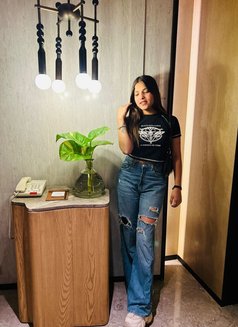 Mayank तरुण आणि सुंदर - எஸ்கார்ட் in Pune Photo 1 of 2