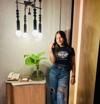 Mayank तरुण आणि सुंदर - escort in Pune