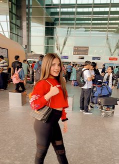 Mayank तरुण आणि सुंदर - எஸ்கார்ட் in Pune Photo 2 of 2