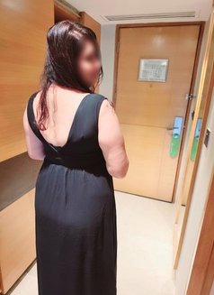 High Class Celebrities Escorts in Bhopal - escort agency in Bhopal Photo 1 of 7