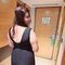 High Class Celebrities Escorts in Bhopal - எஸ்கார்ட் ஏஜென்சி in Bhopal