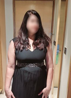 High Class Celebrities Escorts in Bhopal - escort agency in Bhopal Photo 4 of 7