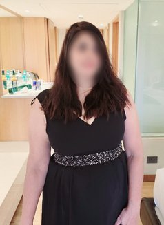 High Class Celebrities Escorts in Bhopal - escort agency in Bhopal Photo 6 of 7