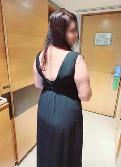 High Class Celebrities Escorts in Bhopal - escort agency in Bhopal Photo 7 of 7