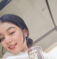 Roshani - ఎస్కార్ట్ in Hyderabad