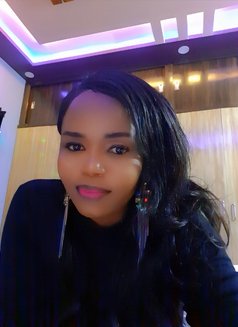 Ashley - escort in Bangalore Photo 1 of 4