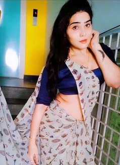 Laxmi - massage in Bangalore Photo 1 of 1