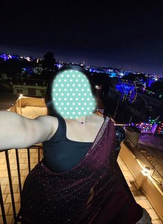 Kiara Reddy — Premium Lifestyle Associat - ఎస్కార్ట్ in Bangalore Photo 1 of 1