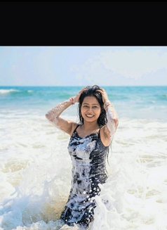 Sapna Real Meet - escort in Hyderabad Photo 1 of 1