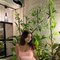 Simranvarma - escort in Chennai Photo 2 of 6