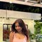 Simranvarma - escort in Chennai Photo 3 of 6