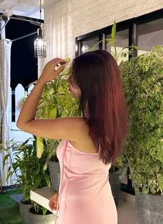 Simranvarma - escort in Chennai Photo 5 of 6