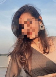 Jyothi - escort in Hyderabad Photo 2 of 2