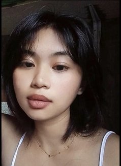 Linda - escort in Indore Photo 1 of 3