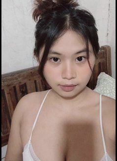 Linda - escort in Indore Photo 2 of 3