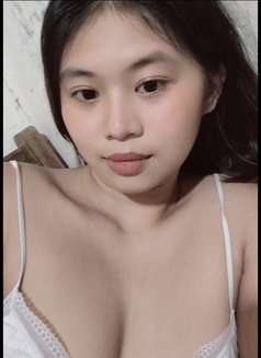 Linda - escort in Indore Photo 3 of 3