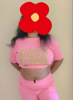 Prasuna Reddy - এস্কর্ট in Hyderabad Photo 2 of 6