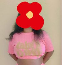 Prasuna Reddy - एस्कॉर्ट in Hyderabad