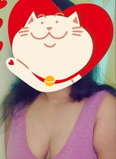 Prasuna Reddy - এস্কর্ট in Hyderabad Photo 3 of 6