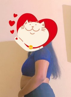 Prasuna Reddy - এস্কর্ট in Hyderabad Photo 6 of 6