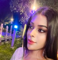 Online Cam Services Hot Top Big Dick She - Transsexual escort in Kolkata