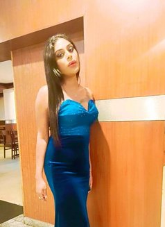Online Cam Services Hot Top Big Dick She - Transsexual ఎస్కార్ట్ in Kolkata Photo 6 of 10