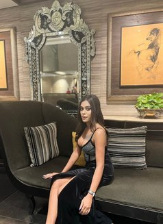 Online Cam Services Hot Top Big Dick She - Transsexual ఎస్కార్ట్ in Kolkata Photo 8 of 10