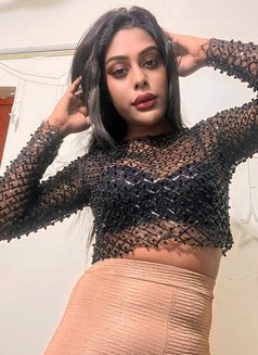 Online Cam Services Hot Top Big Dick She - Transsexual ఎస్కార్ట్ in Kolkata Photo 10 of 10