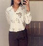 Kamalprasad - escort in Pune Photo 1 of 3