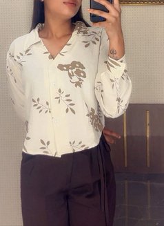 Kamalprasad - escort in Pune Photo 1 of 3