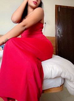 Kamalprasad - escort in Pune Photo 2 of 3