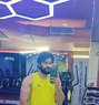 Parvinder - Male escort in New Delhi Photo 4 of 4