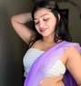 Cam Show Real Meet - एस्कॉर्ट in Bangalore Photo 1 of 1