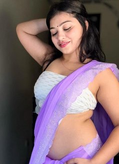 Cam Show Real Meet - एस्कॉर्ट in Bangalore Photo 1 of 1