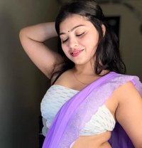 Cam Show Real Meet - एस्कॉर्ट in Bangalore