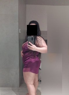 Ruby Independent Realmeet - एस्कॉर्ट in Mumbai Photo 8 of 13