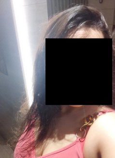 Ruby Independent Realmeet - एस्कॉर्ट in Mumbai Photo 9 of 13