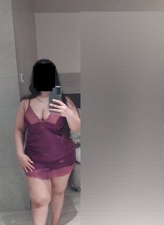 Ruby Independent Realmeet - एस्कॉर्ट in Mumbai Photo 11 of 13