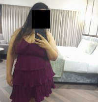 Ruby Independent Realmeet - एस्कॉर्ट in Mumbai