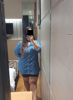 Ruby Independent Realmeet - एस्कॉर्ट in Mumbai Photo 4 of 13