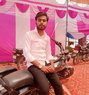Rohit Dubey - Male escort in Lucknow Photo 1 of 1