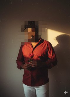 Rakibhai - Male முதியோருக்கான நடிப்பாளர் in Vijayawada Photo 1 of 5