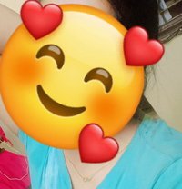 Shubhra Independent - escort in Gurgaon