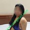 Ishi Sensual - এস্কর্ট in Faridabad