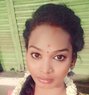 Transexual Nethra Nagercoil - Transsexual escort in Kanyakumari Photo 1 of 3