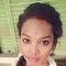 Transexual Nethra Nagercoil - Transsexual escort in Kanyakumari