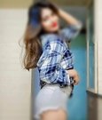 Sakshi Independent Cam & Real Meet - escort in Bangalore Photo 2 of 3