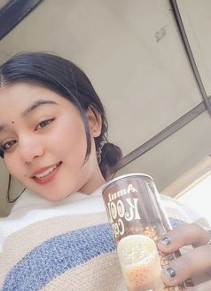 Cam and meet - escort in Chennai Photo 1 of 1