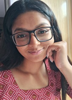 ❣️Zoya❣️ Premium & Passionate Escort 🤍 - एस्कॉर्ट in Bangalore Photo 1 of 3